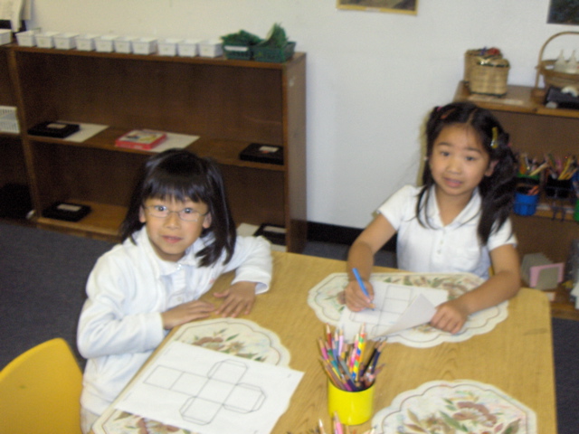 HPIM2003.JPG