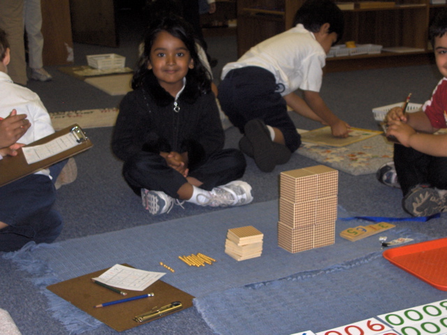 HPIM2006.JPG