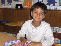 HPIM1974.JPG