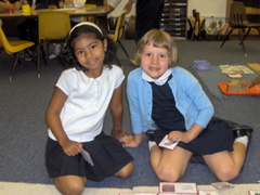 HPIM2001.JPG