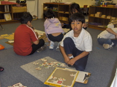 HPIM2002.JPG