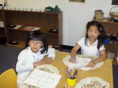 HPIM2003.JPG