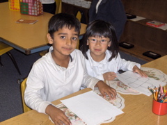 HPIM2004.JPG