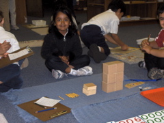 HPIM2006.JPG