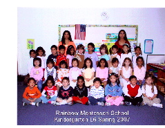 class2007